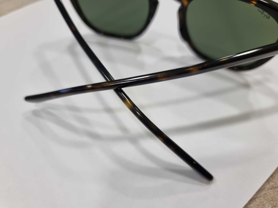 Слънчеви очила RAY-BAN RB 2210 ray ban очила