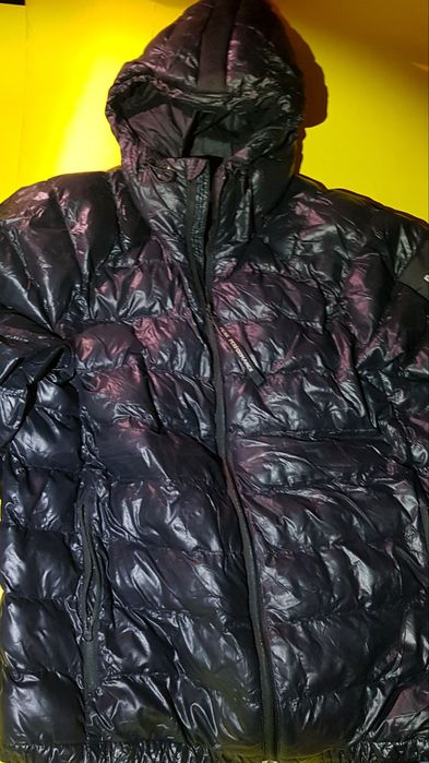 Peack Performance  мъжко спортно яке