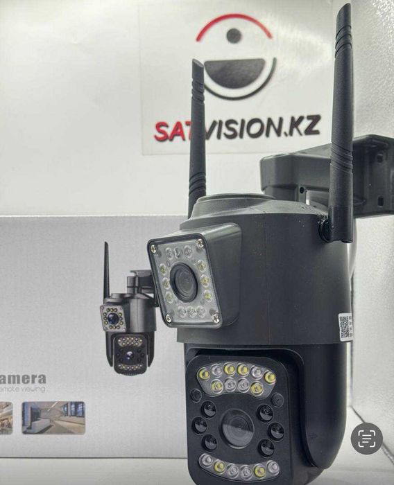 уличные камеры,камера