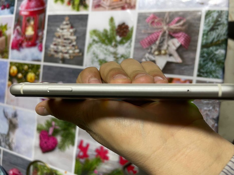 Айфон 11 64гб 91емкость