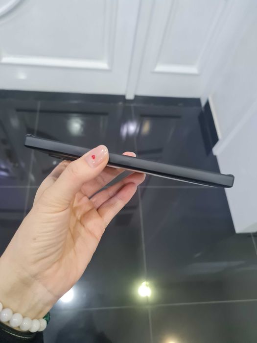 Чехол на телефон Samsung Note20 ultra/plus