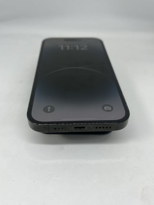 Iphone 14 pro 128gb 12853 Pintel.kz