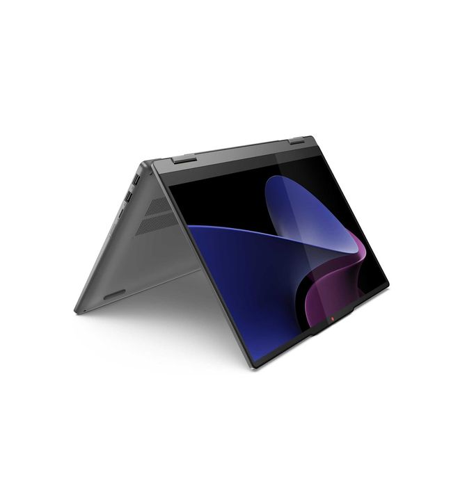 Ноутбук LENOVO IDEAPAD 5 2-IN-1 14IRH9 I5-13420H 16GB 512GB 14,0" X360