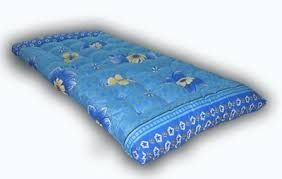 Матрасы односпальный. Только оптом.