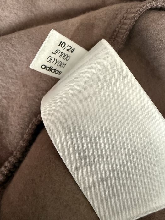 ADIDAS Adicolor Classics Hoodie ОРИГИНАЛЕН мъжки суичър/худи - M
