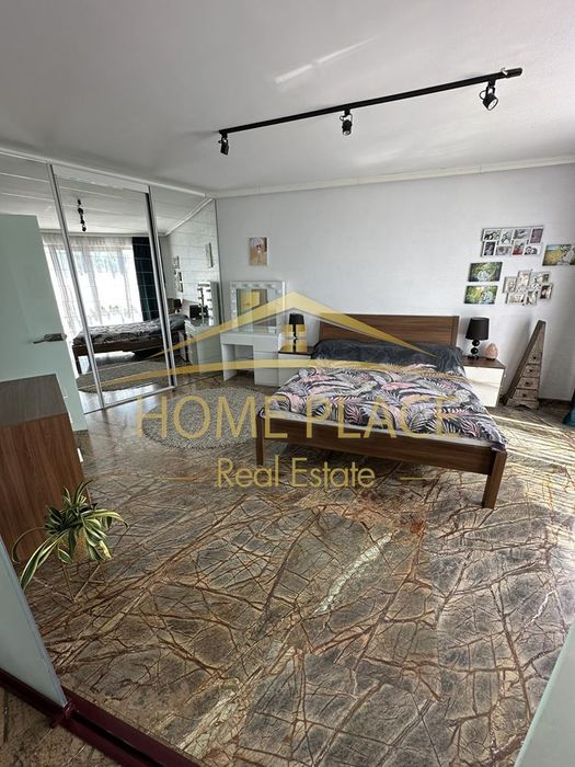 Продава се Тристаен апартамент в Варна, Виница - 155 кв.м за 2097 €/кв.м - Снимка #11