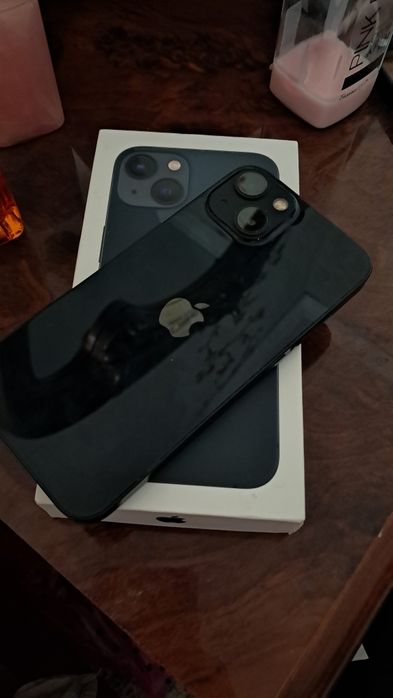 IPhone 13 Сатылады