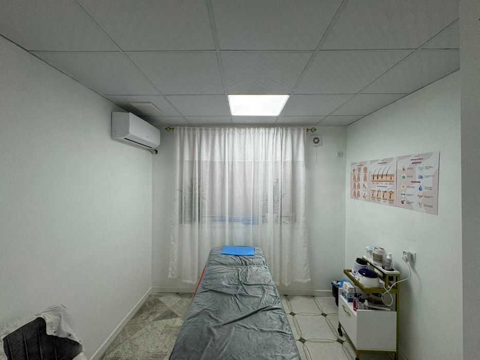 Аренда Помещения