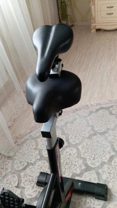 Продается Велотренажер