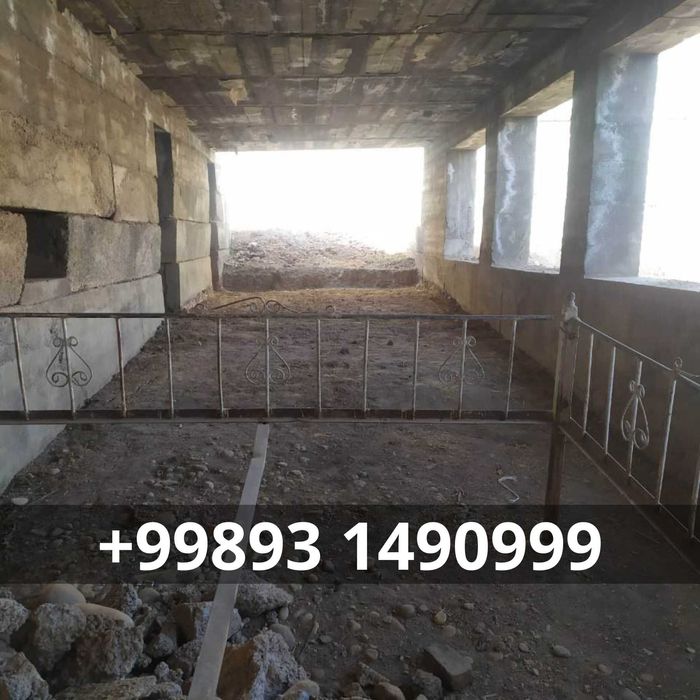 Срочно ер сотамиз (Уй-ховли курадиганлар учун)