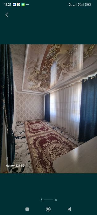 Шымбайда жай сатылады