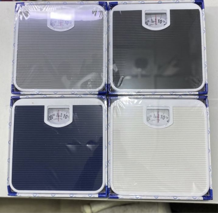 Весы блютзный оптом