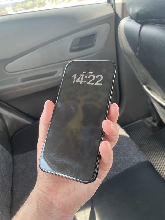 16про мах 256 е сим