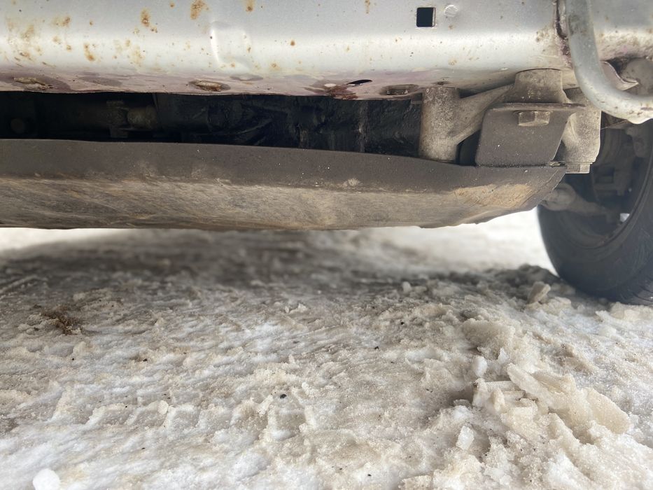 Ваз 2114 в хорошем состоянии