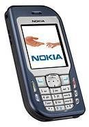 Продам телефон 6300 и т д