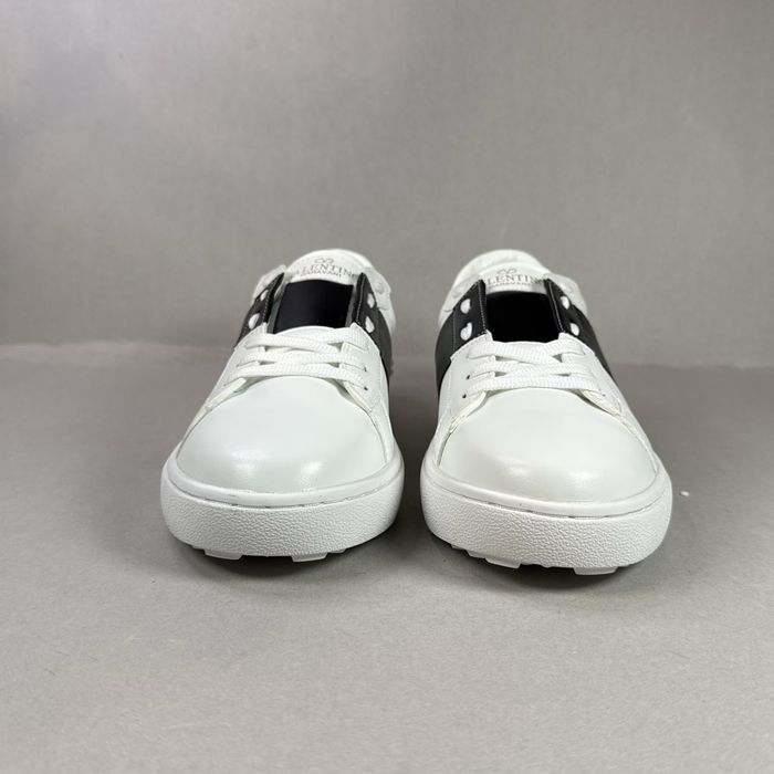 Valentino Garvani Open "White Black"! НОВИ!