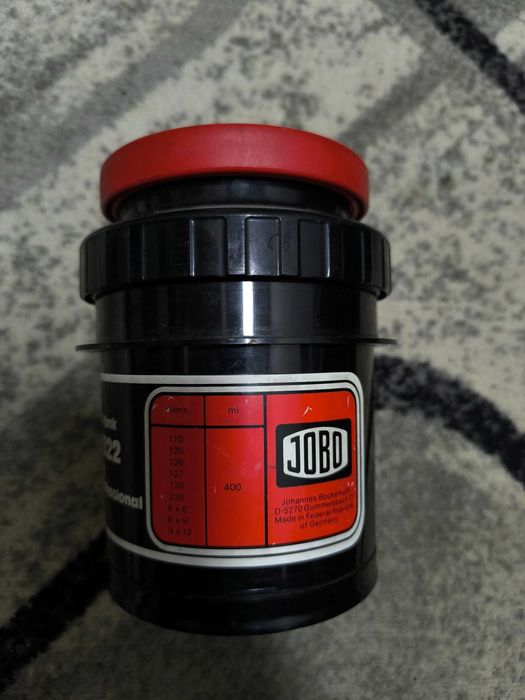 Фотоапарат Канон еос 500 - филмов