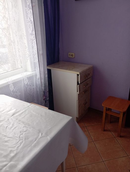 Сдам 2-х район Пристань