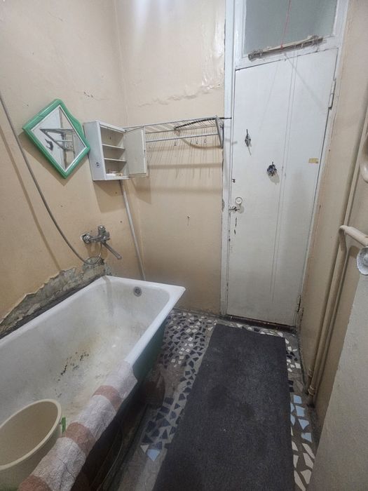 Чилонзор 21.   1/3/4.  250 оилага