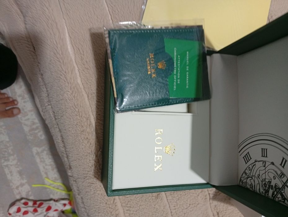 Продаются часы, сагат сатылады