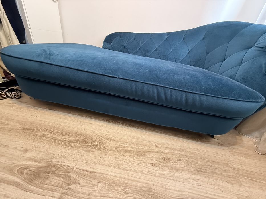 Canapea Mobila Dalin