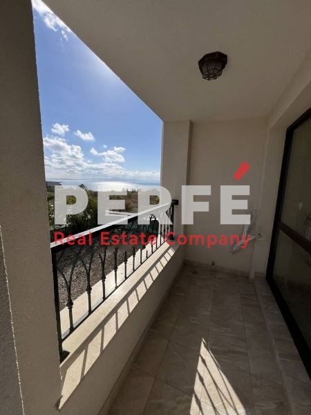 Продава се Двустаен апартамент в Бургас, Сарафово - 65 кв.м за 1400 €/кв.м - Снимка #5