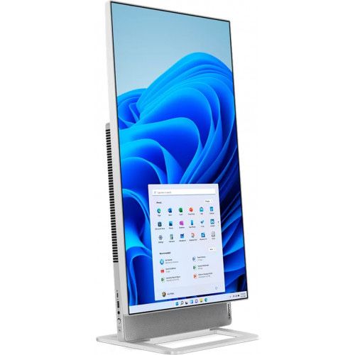 Моноблок Lenovo YOGA AIO 7