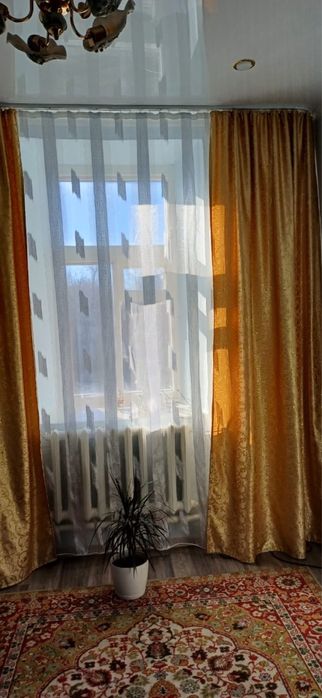 Продам дом с земельным участком