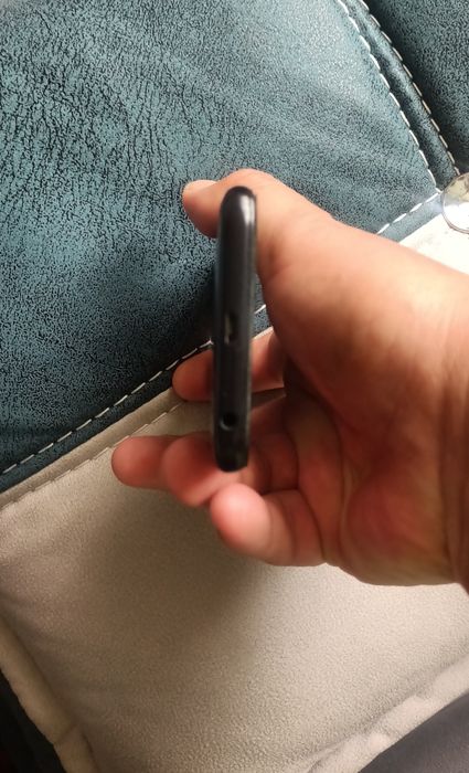 Samsung Galaxy J3 2017 идеал