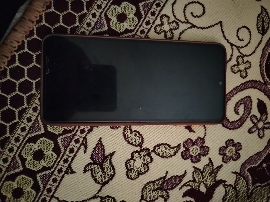 Samsung a22 сатылады