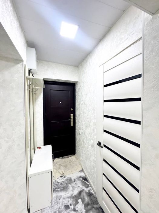 Yevro remont brigada