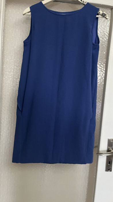 Дамска рокля от шифон L'APPAT нова