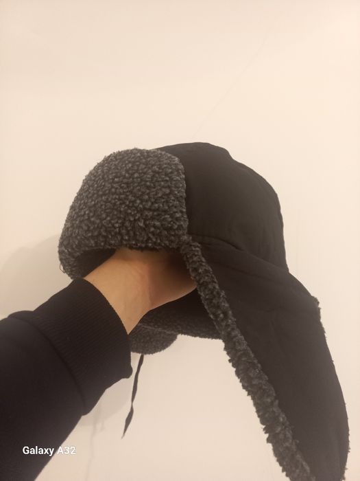 Продам экипировку