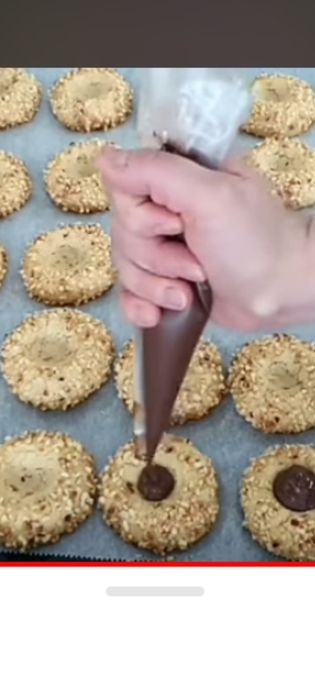 Harhil turdagi pechoniylar orgatamiz ogʻizda eriydigan siftli pechoniy