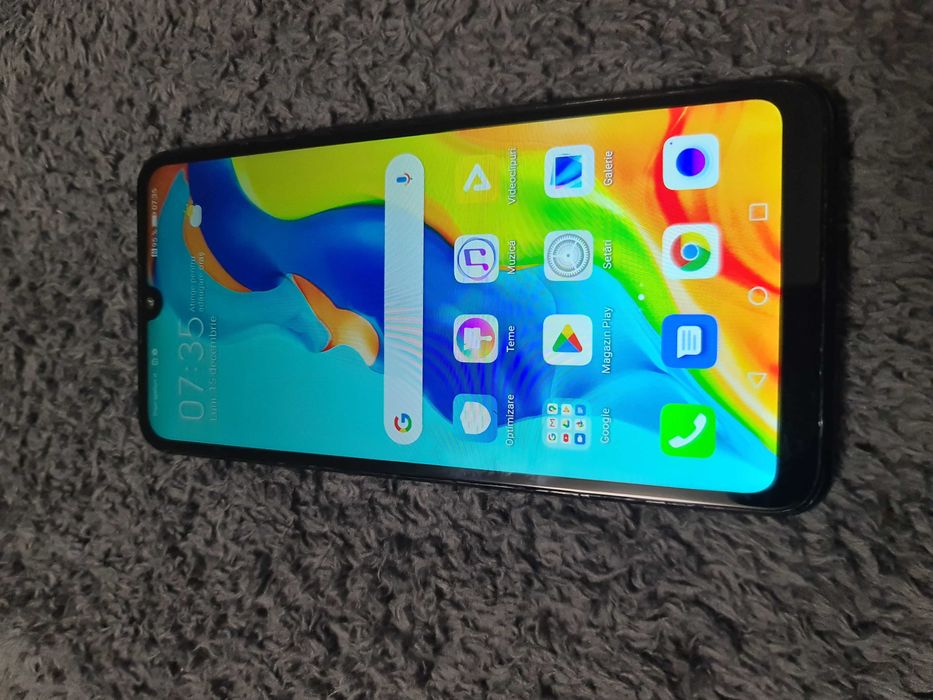 Huawei P 30 Lite -128 gb