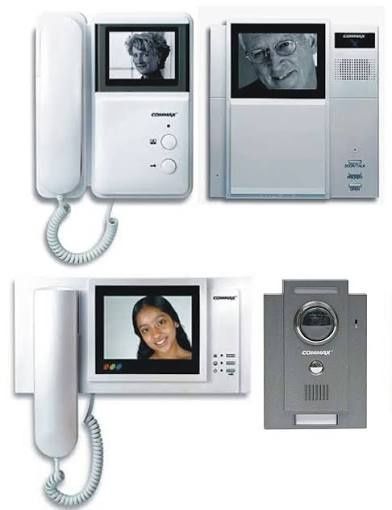 Установка камер. Установка домофона.Ремонт камера. Ремонт домофон