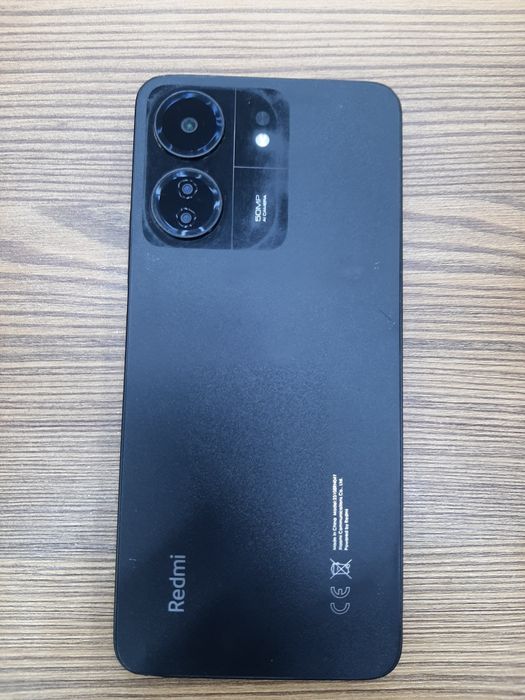 Редми 13С Redmi 13C