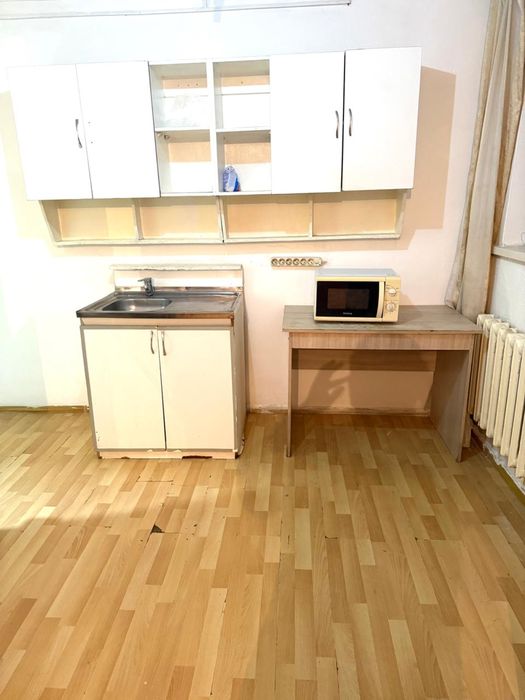 сдается комната в юго востоке