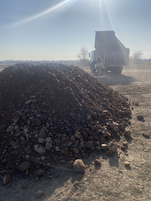 Песок сникер шебень глина итд