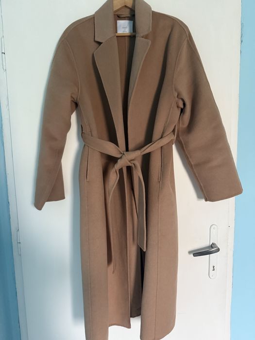 Халат тюрклаз универсален размер