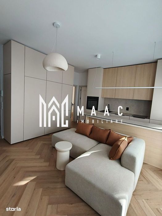 Apartament 2 camere | Turnișor | 50 mp |Etaj 1
