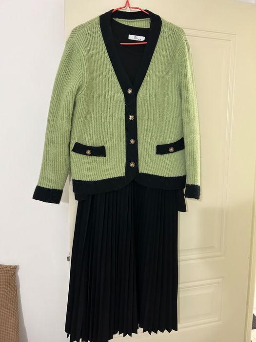 Продам женские вещи