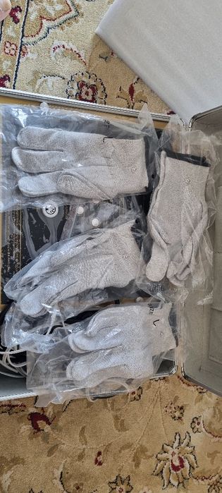 Продам Массажёр FOHOW