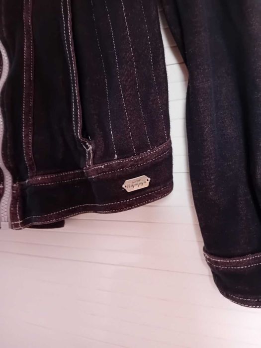 Оригинално дамско яке Napapijri