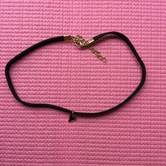 Женские украшения