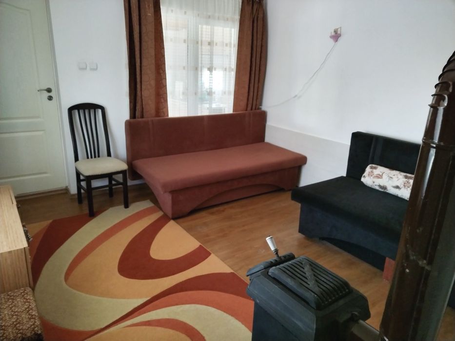 Продава се Къща в Варна, Левски - 25 кв.м за 3360 €/кв.м - Снимка #3