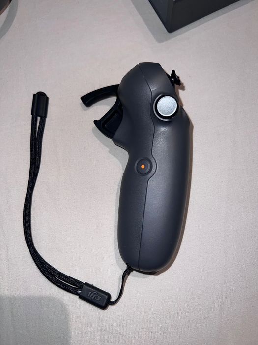 DJI Avata 2 Fly More Combo 3 Batteries