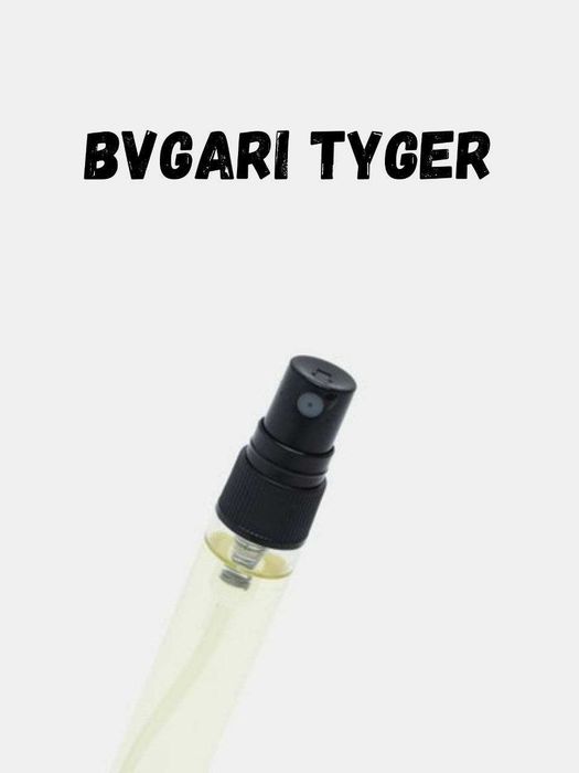 Atirlar katta CHEGIRMADA bunaqasi hali bo’lmagan.Sifatiga Javob berami