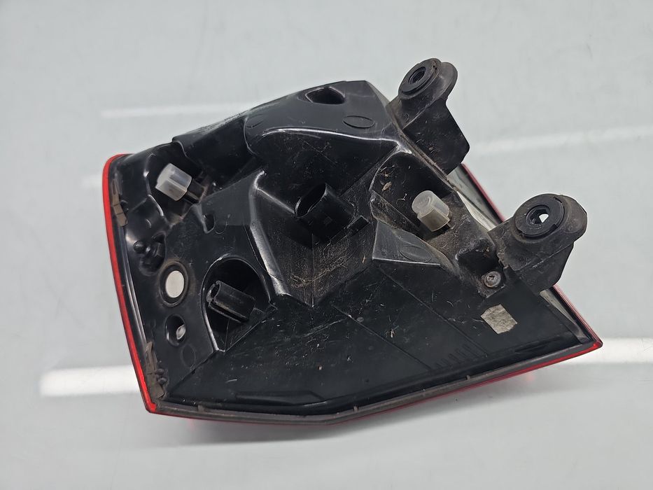 Stop aripa dreapta AUDI A6 (4G2, C7) [Fabr 2012-2017] Avant Facelift 4