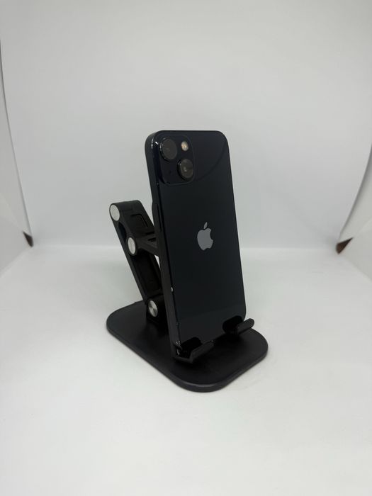 Ip 13 128 gb Pintel.kz 36188